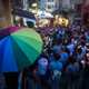 Hong Kong.